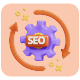 SEO