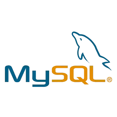 mysql