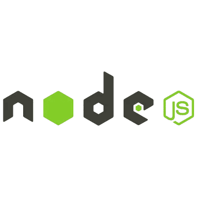 node js