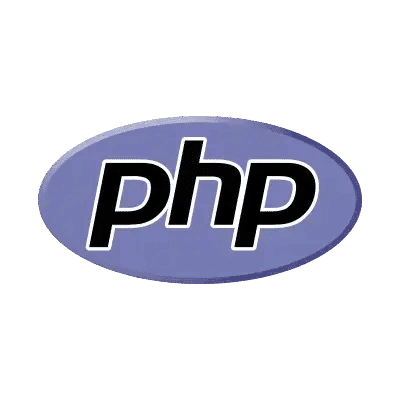 php