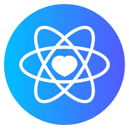 react js