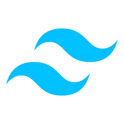 tailwind css