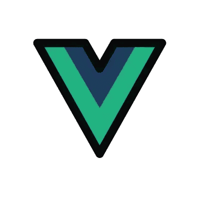vue