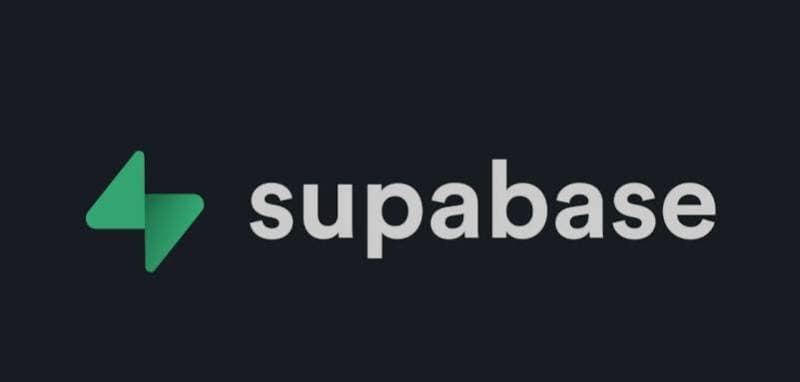 supabase