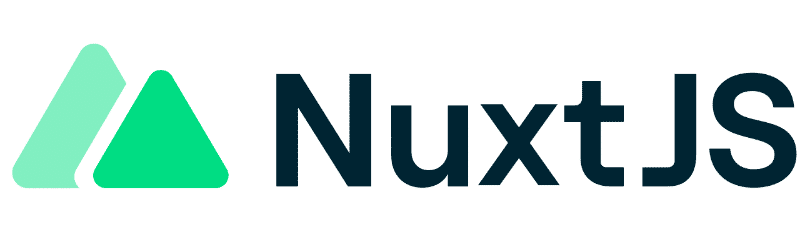 Nuxt.js