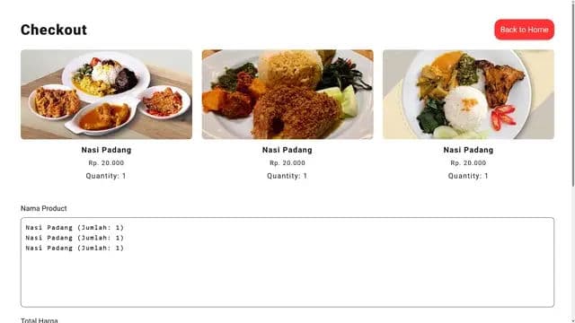 Putri Mandeh - Preview 6