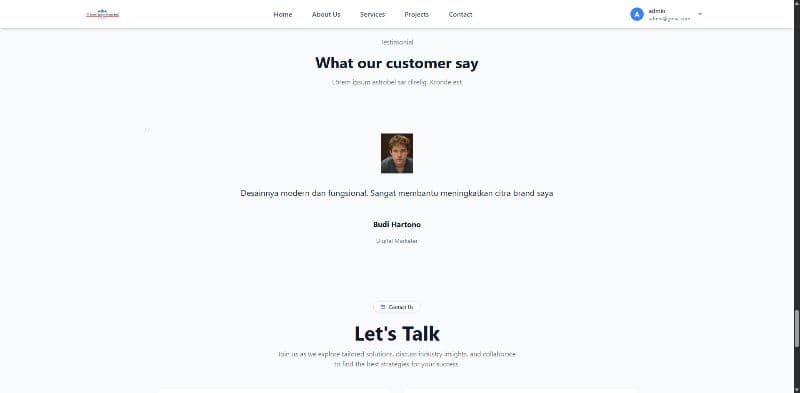 Brianovegatara - Preview 9