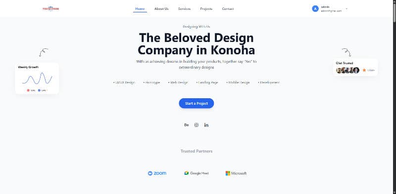 Brianovegatara - Preview 1