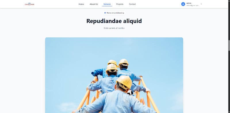 Brianovegatara - Preview 4