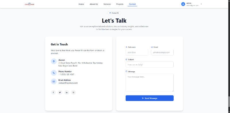 Brianovegatara - Preview 10