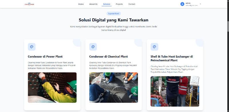 Brianovegatara - Preview 3