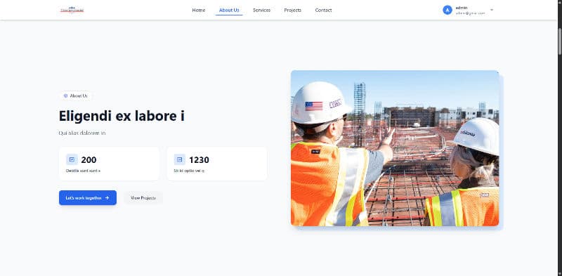 Brianovegatara - Preview 2