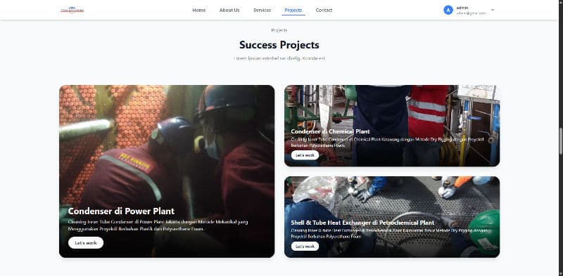 Brianovegatara - Preview 5