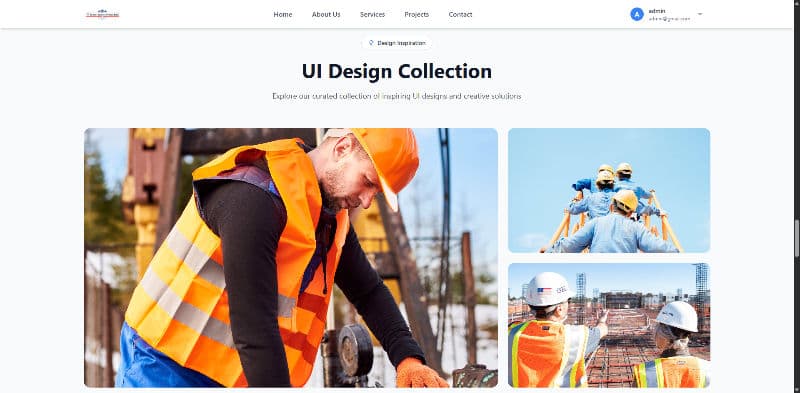 Brianovegatara - Preview 6