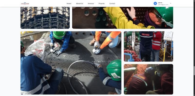 Brianovegatara - Preview 8