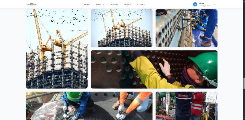 Brianovegatara - Preview 7