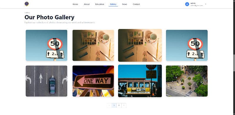Dishub Tegal Siaga untuk Keamanan Jalan Raya - Preview 7