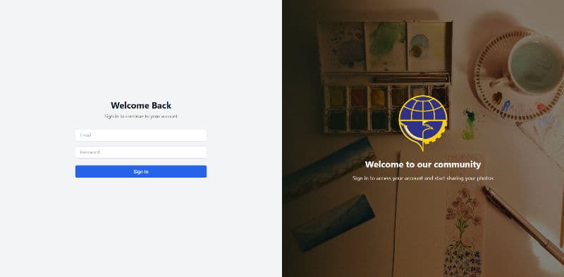 Dishub Tegal Siaga untuk Keamanan Jalan Raya - Preview 9
