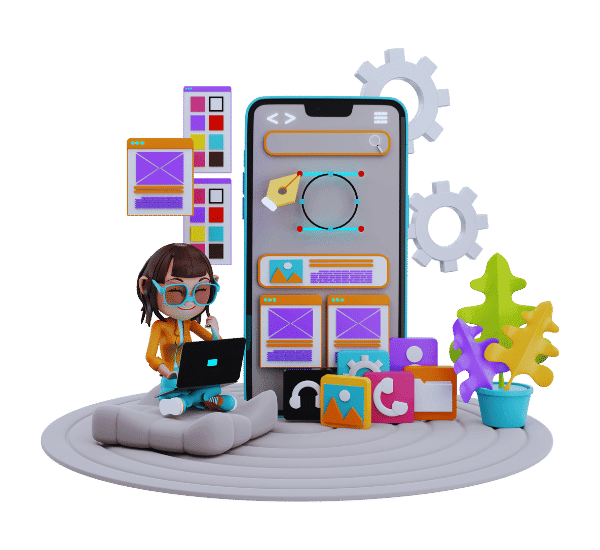 Innovative Mobile Solutions