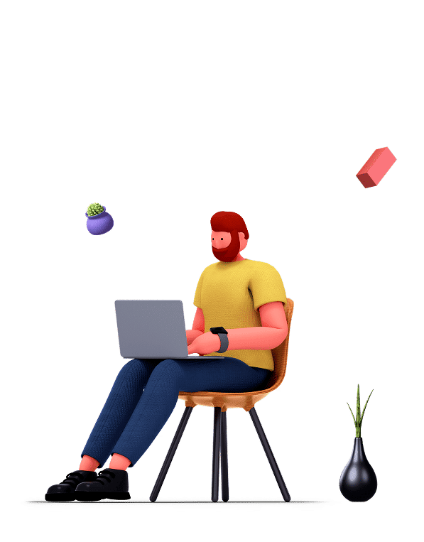 Masa Depan Layanan Pelanggan Dimulai di Sini! ✨